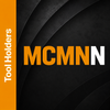 MCMNN Tool Holder