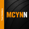 MCYNN Tool Holder