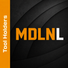 MDLNL Tool Holder