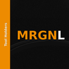 MRGNL Tool Holder