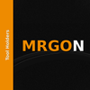 MRGON Tool Holder