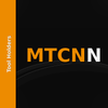 MTCNN Tool Holder