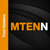 MTENN Tool Holder