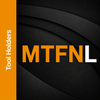 MTFNL Tool Holder