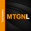 MTGNL Tool Holder
