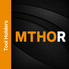 MTHOR Tool Holder