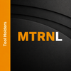 MTRNL Tool Holder
