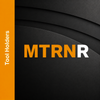 MTRNR Tool Holder