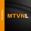 MTVNL Tool Holder