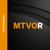 MTVOR Tool Holder