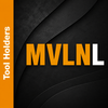 MVLNL Tool Holder