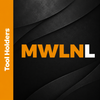 MWLNL Tool Holder