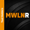 MWLNR Tool Holder