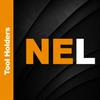 NEL Tool Holder