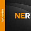 NER Tool Holder