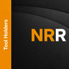 NRR Tool Holder