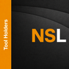 NSL Tool Holder