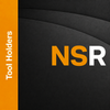 NSR Tool Holder