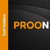 PROON Tool Holder