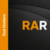 RAR Tool Holder