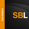SBL Tool Holder