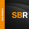 SBR Tool Holder