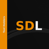 SDL Tool Holder