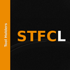 STFCL Tool Holder