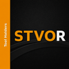 STVOR Tool Holder