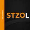 STZOL Tool Holder