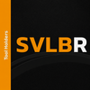 SVLBR Tool Holder