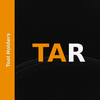 TAR Tool Holder