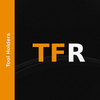 TFR Tool Holder