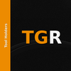 TGR Tool Holder