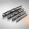 HTC Mfg. Drill generic category product image