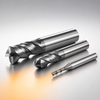 HTC Mfg. End Mill generic category product image