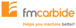 FM Carbide