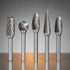 HTC Mfg. HSS Burr generic category product image