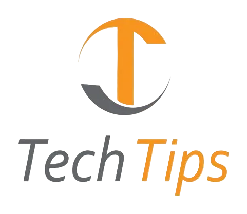 TechTips
