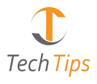 Learn with TechTips