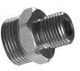  1-AD-18 ADAPTER 1/8" Hirt Line