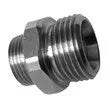  1-AD-38 ADAPTER 3/8" Hirt Line