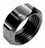 1-MU-HA MANUAL ADHUSTMENT NUT FOR TYP1 Hirt Line