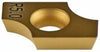 ADMW1503R0.125 SCTools