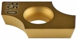 ADMW1503R0.125 SCTools