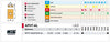 APHT 1003 PDFR-AL GRADE KM15