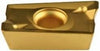 APKT1604PDR SCTools