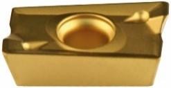 APKT1604PDR SCTools