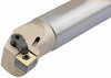 A24U-MCLN R 4 - 95° Side & End Cutting Edge Angle SCTools
