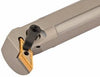 A20U-MVUN R 3 - 93° Side & End Cutting Edge Angle SCTools